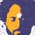 Sat Naam Amanbir Ferenz Har Amrit Beethoven