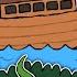 The Bible Explained Compilation 1 Genesis Exodus More