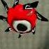 ALL SIZE MR SUN EVOLUTION INCREDIBOX SPRUNKI SONG BRAWL STARS RANK SPARTAN KICKING BIG HOLE In Gmod