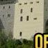 BlAke King Of The Castle Non Gaming Original