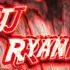 BERIMBAU SINISTRO 2 0 A NOVA ERA COMEÇOU Mc GG DA LESTE DJ RYAN 011 Eu Sou Mago