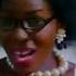 Nina Anjagala Vitamin Official Audio Mesach Semakula Feat Chocolate Nankya