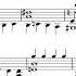 Prelude 5 In D Major For Solo Violin By Campagnoli Score Video