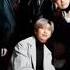 BTS Posing To Slow Motion At GRAMMYS 2020