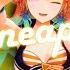 Pineapple Takanashi Kiara Official Music Video