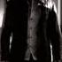 Goo Goo Dolls Name Official Music Video HD Remaster