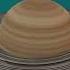 Solar System Planets In Correct Scale Shorts Solarsystem 3d Comparison Scale