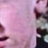 Belle Sebastian Nobody S Empire