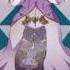 SOUND HOLIC PRIERE