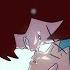 FNF GOODBYE WORLD Sad Story FNF ANIMATION