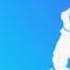 1 Hour JABBA SWITCHWAY Emote Fortnite ICON SERIES