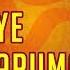 Thaye Karumari Devotional Song Bayshore