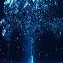 FALL INTO SLEEP INSTANTLY Healing Of Stress Anxiety And Depressive States INSOMNIA Relief