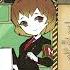 Lobotomy Corporation Malkuth Core Suppressed