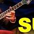 Yeni Gitarada SUPER Yanıq Keremi Gitara Məhəmməd Ağcabbedili Yaniq Keremi Gitara Mehemmed Agcabedi