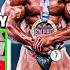 Amit Agre 6 Days Out Dubai Pro BUT Ravi Pawar ANGRY Samson Dauda News Empro Classic 2025 Winner
