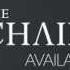 M I The End The Chairman Ft Oritse Femi Frank Edwards And Nanya