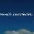 Over The Rainbow Barbra Streisand Subtitulado