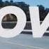 Swanky Tunes Lov3 RUSONG TV Bridge To NightLife