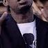 Loso Loaded X 21 Savage Extortion WSHH Exclusive Official Music Video