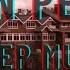 Twin Peaks Sleep Music Relaxation Music Inspired By Angelo Badalamenti And David Lynch
