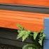 Оригинальные Садовые СКАМЕЙКИ Fancy Garden Benches