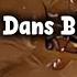 Kaç Tane Tt Dansı Biliyorsun