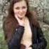 Екатерина с днем рождения
