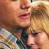Here Official Trailer 2024