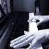 Владимир Кузьмин Ещё вчера на пианино Piano дискотека80х
