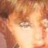 Den Harrow Don T Break My Heart 1987