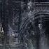 Bloodborne Чаши Деград отряд