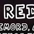 Endless Cycles Blood Red Snow But Fuyu DeiMord And AluMord Sing It Friday Night Funkin Covers