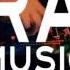 Lil Jon Alvaro With My Hands Up Mighty Mi Slugworth Remix