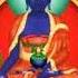 Medicine Buddha Chanting