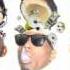 Travis Porter Ft Tyga Down Low Full Song 2011