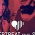 Weekend Marc Kiss SAWO Crystal Rock Remix