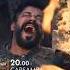 This Scene Kurlusosman Balaosman Dirilişertuğrul Halimasultan Ertugrul Sad Kuruluşosman Edit
