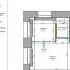ARCHICAD Как сохранить в PDF несколько макетов