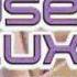 Sebastian Drums Tom Geiss E House Deluxe 2009 Funky Beep Original Mix