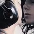 Bodyrox Feat Luciana Yeah Yeah D Ramirez Vocal Club Mix