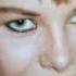 C C CATCH Photos Of Youth Cccatch Youth 80s Celebrity Disco Woman Gorgeous Beautiful Catch