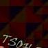 Sonic Exe The Spirits Of Hell Round 1 Tails Solo Survival