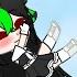 Sugar Crush Meme Gacha Club