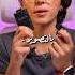 شو بتحبوا تعرفوا كمان Boya Mic Record Camera Audio