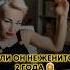 мариялогвинова