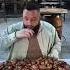 Chicken Wigs Fypviral Food Funny Jokes Usa