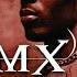 DMX How S It Goin Down Clean Version