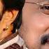 ಮ ಆಟ ಗ ರ ಫ MY AUTOGRAPH Kannada Full Movie Kiccha Sudeep Sridevika Sudeep Kannada Movie