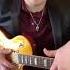 The One Note That Will Make You Shred The Pentatonic Like Joe Bonamassa